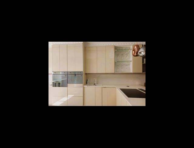 5 BEDROOM HOUSE FOR SALE IN EAGLES CREST